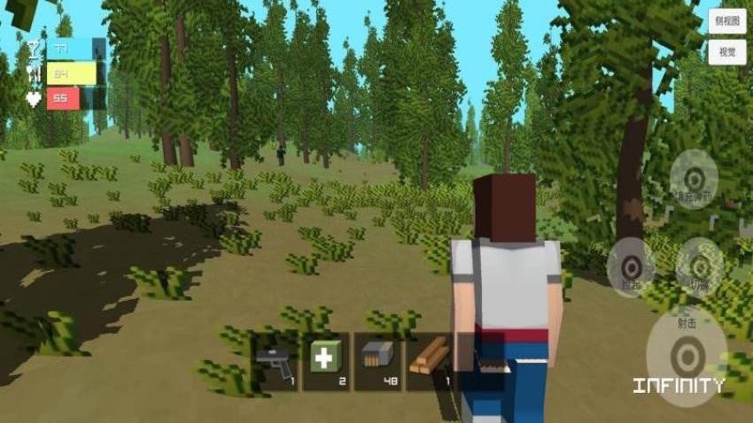 ѪȾС������MOD�˵����İ氲װ�����氲׿��