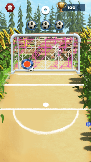 ��ɯ�����������