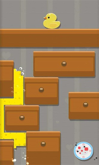 ���ܲ���