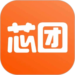 о��(����Ԫ������ƽ̨) v4.7.66 ��׿��