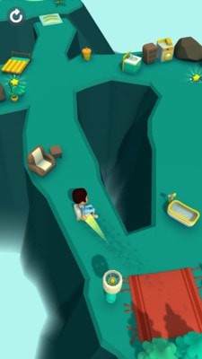 我是椅子1.9.0老版本安装包