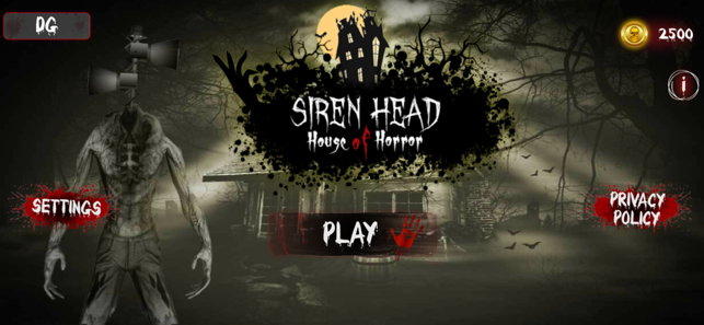 С����ս����ͷ