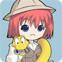 ����������ð��2.1�����ƽ�����������