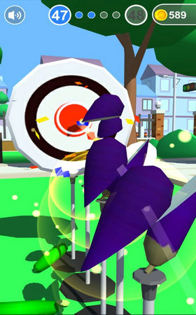 ���ƾ���