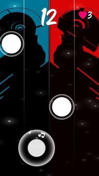 How Far I(��Ҫ�߶�Զ)