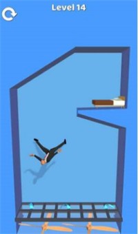 Blow Master(��˯�ŵ��˴�����������)