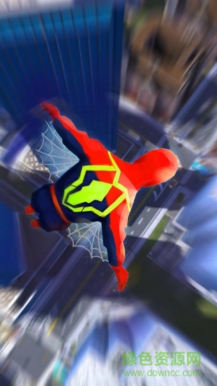 ����֩�����ܿ�