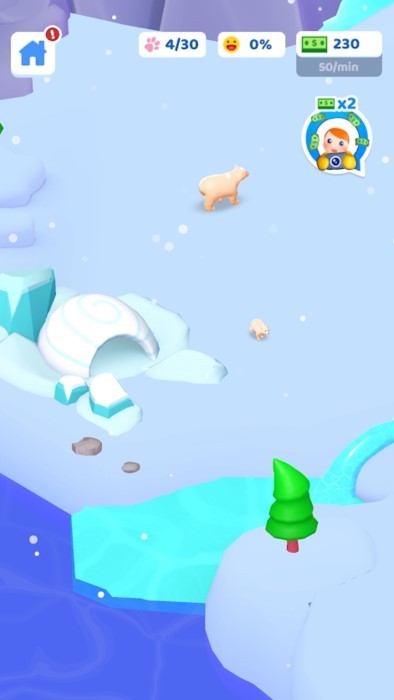 ��ѩ����������