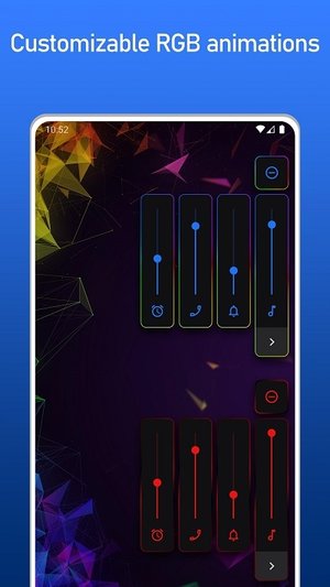 ���������ʽ���Զ��ư�