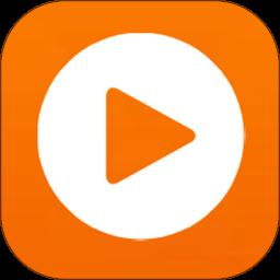 ������Ƶ���Ž���