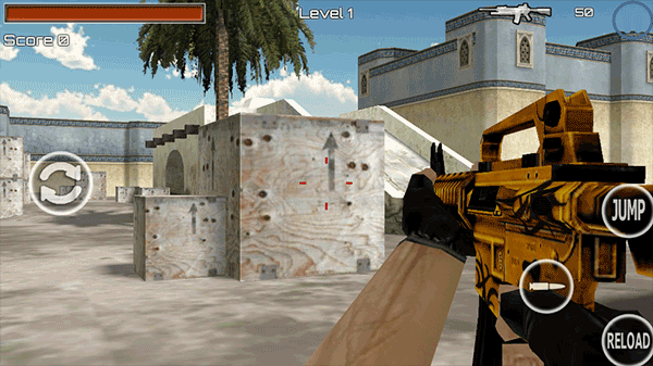 ������Ϸ��������ι������°�