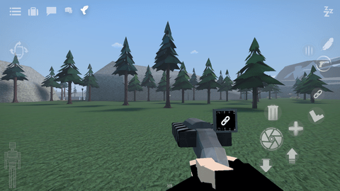 gɳ�г��15.17.4���ʰ氲׿��