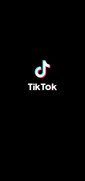tiktok绿色版安卓版