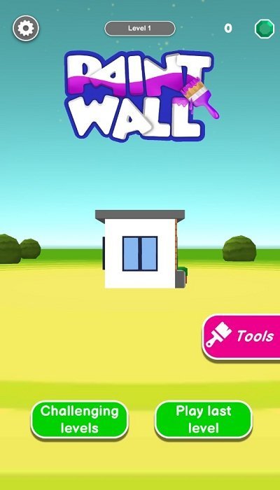 ����ǽ��Ϸ