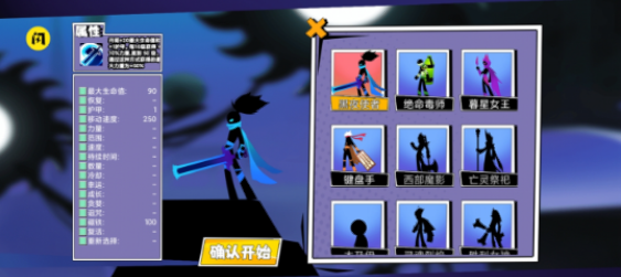 ��ݴ�����