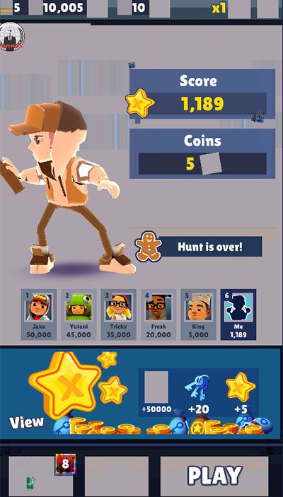 �������ר���汾?