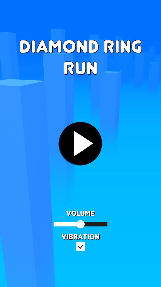 ��ʯ��ָ����