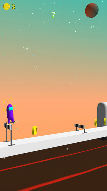 ɳ��̫������