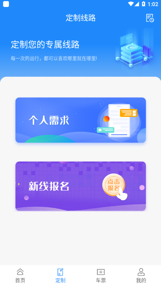 ��ɽ���Ƴ���