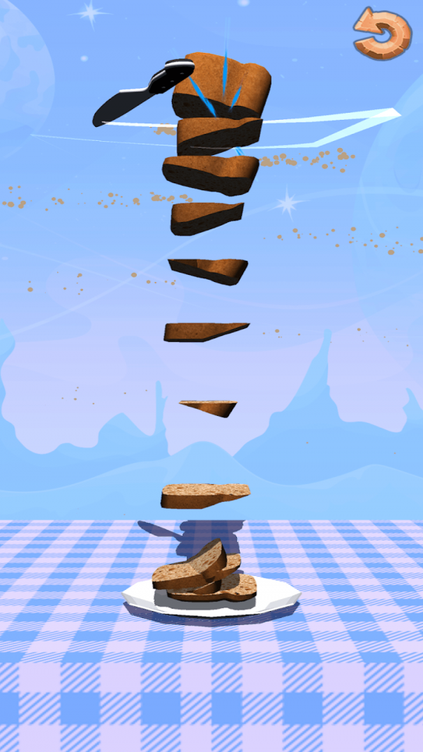 �������һ��