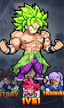 mugen假面骑士手机版免费最新版2026