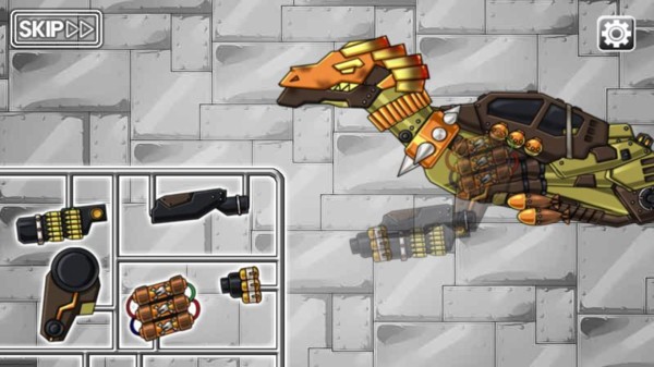 ս������ʹ��