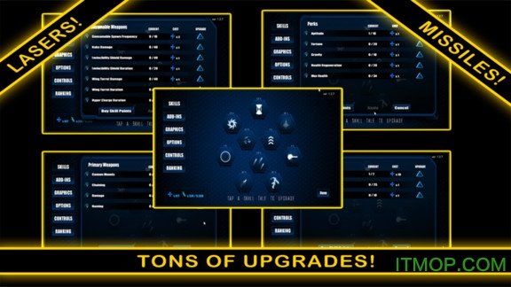 �׵���װͻ��