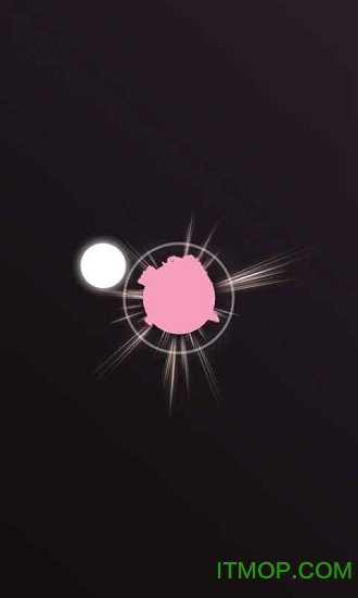 ��������ս