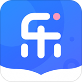 �¶��������� for Android v5.6.1 ��׿��