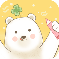 ��С������