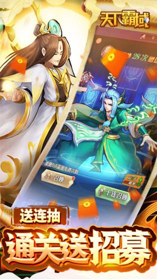 ���°���