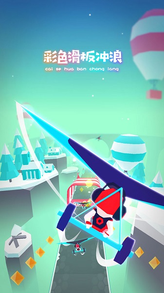 ����ɫ�ʳ������İ�