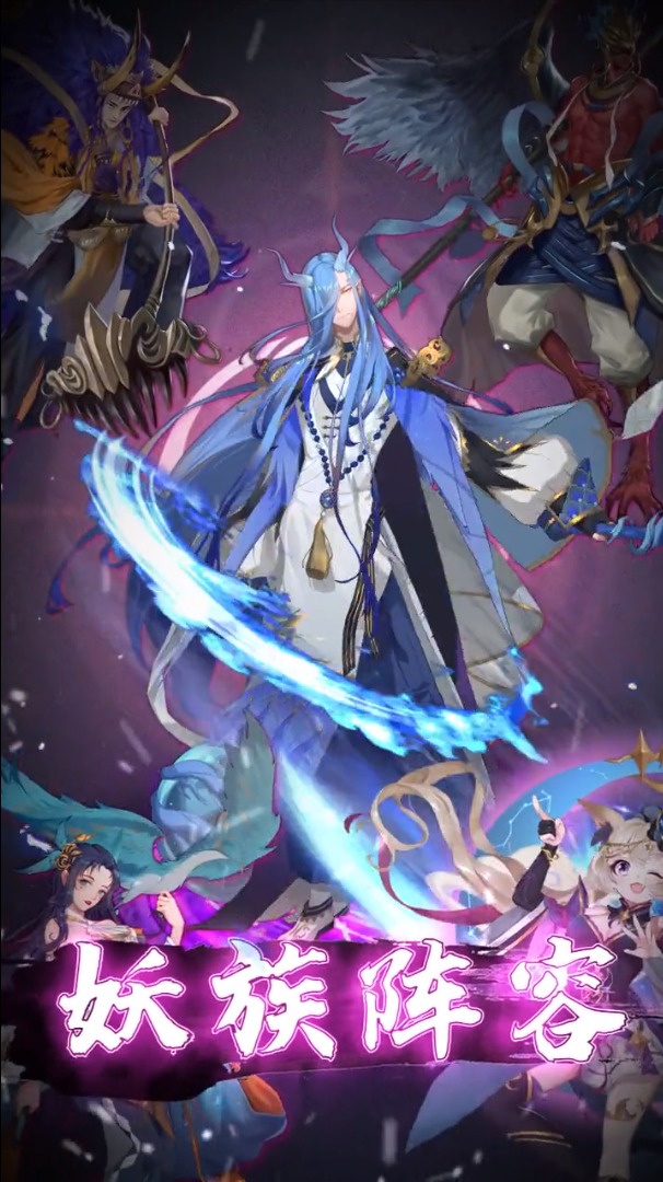 ��������¼