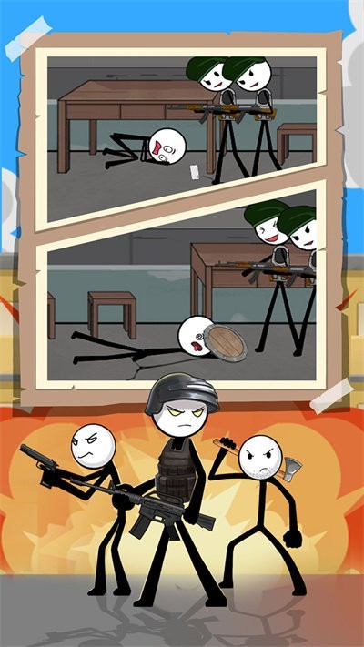 ����˳Լ��ռ�5