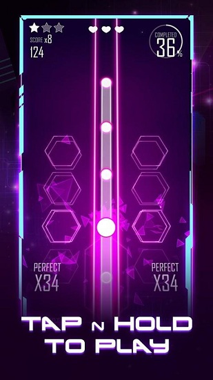 ħ�����߹ٷ���