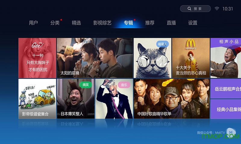 ħ����ƵHD��