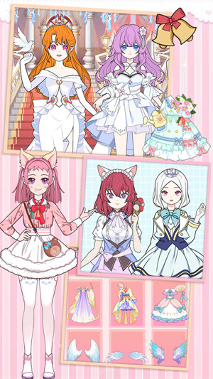 ������װ�ռ�