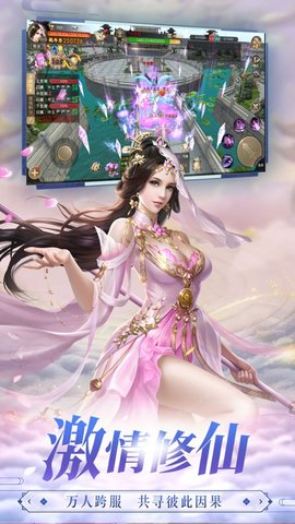 ������Եл����