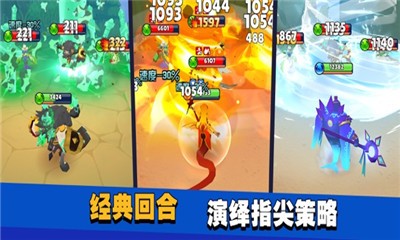 ���Ļ���