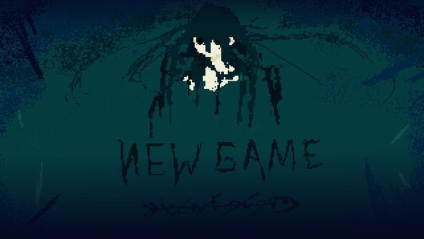 phobcc�ٷ���������ֻ���