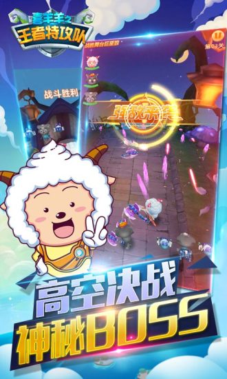 ϲ����֮�����ع���