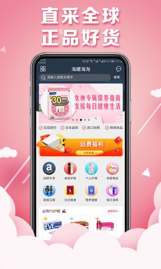 ���ݺ���