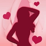 ����ֱ����¼���