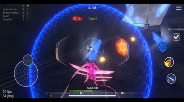 ����ս������