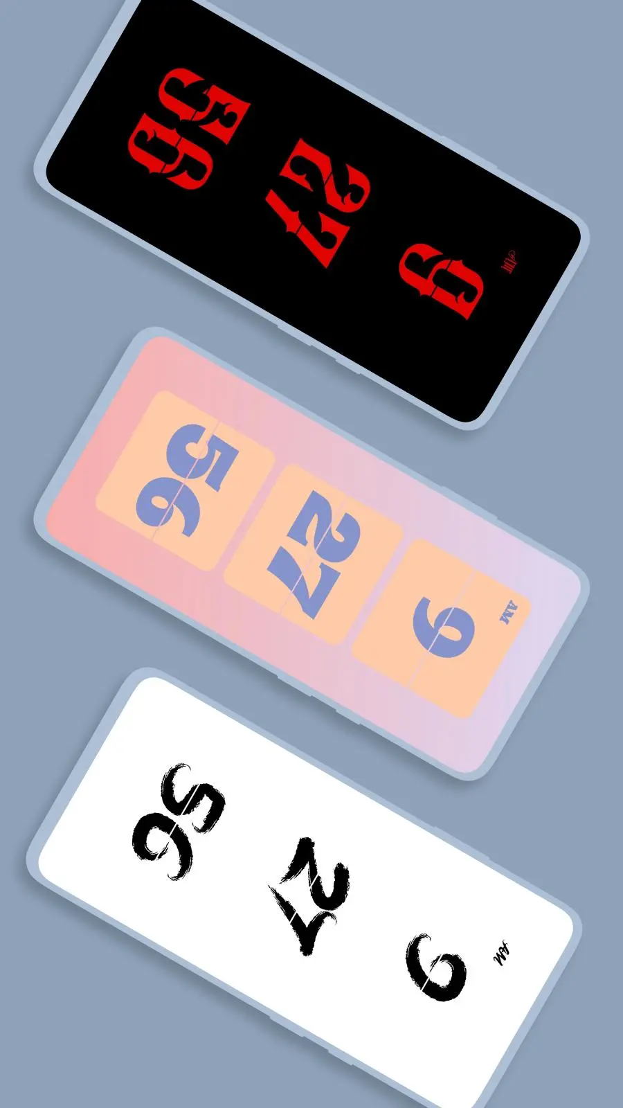 ticklekuri!2026���°�