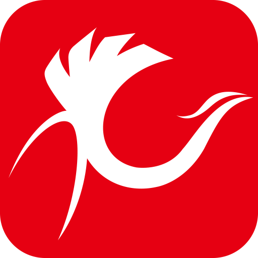 ������Ϸ