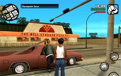 �����Գ����