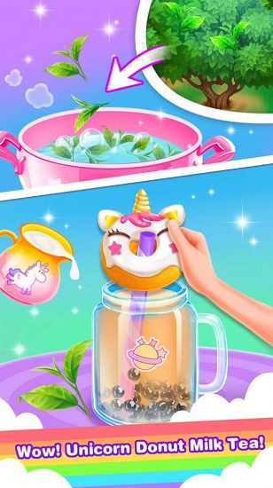 �������̲��