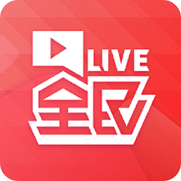 ȫ��tv��Ϸֱ��ƽ̨