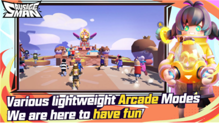 �㳦�ɶ��������2026����